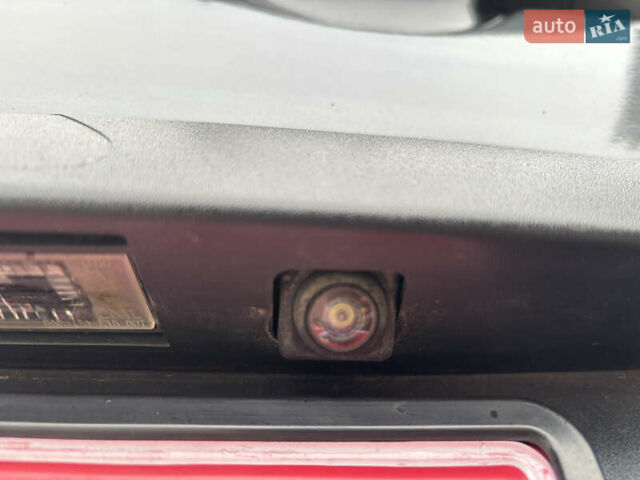 Серый Мерседес Ситан, объемом двигателя 1.46 л и пробегом 189 тыс. км за 12950 $, фото 35 на Automoto.ua