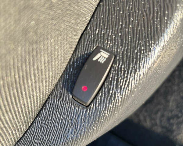 Серый Мерседес Ситан, объемом двигателя 1.46 л и пробегом 193 тыс. км за 12850 $, фото 40 на Automoto.ua