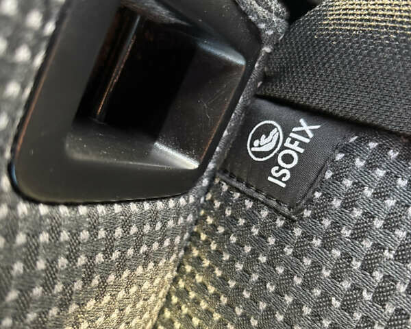 Серый Мерседес Ситан, объемом двигателя 1.46 л и пробегом 193 тыс. км за 12850 $, фото 50 на Automoto.ua