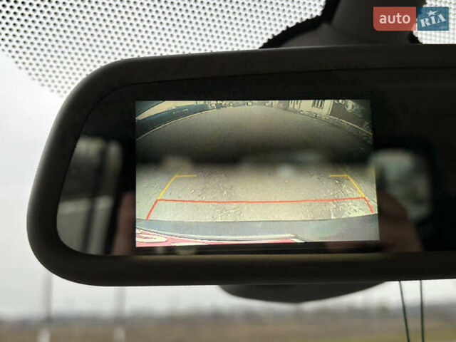 Серый Мерседес Ситан, объемом двигателя 1.46 л и пробегом 189 тыс. км за 12950 $, фото 28 на Automoto.ua