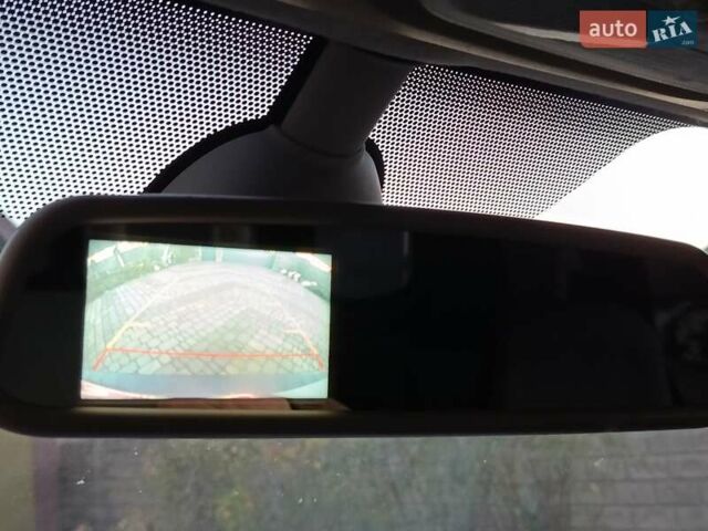 Серый Мерседес Ситан, объемом двигателя 1.46 л и пробегом 119 тыс. км за 14777 $, фото 2 на Automoto.ua