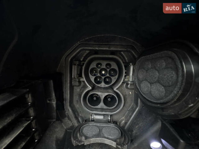 Серый Мерседес Ситан, объемом двигателя 0 л и пробегом 11 тыс. км за 25900 $, фото 59 на Automoto.ua