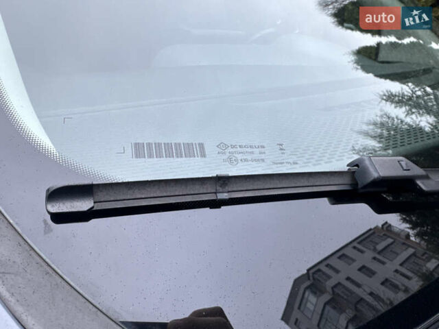 Серый Мерседес Ситан, объемом двигателя 0 л и пробегом 11 тыс. км за 25900 $, фото 12 на Automoto.ua
