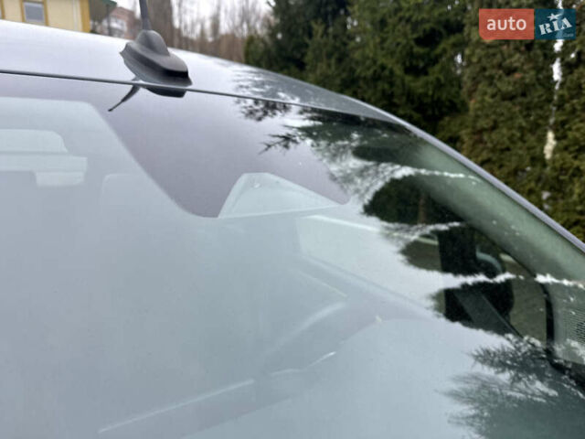 Серый Мерседес Ситан, объемом двигателя 0 л и пробегом 11 тыс. км за 25900 $, фото 13 на Automoto.ua