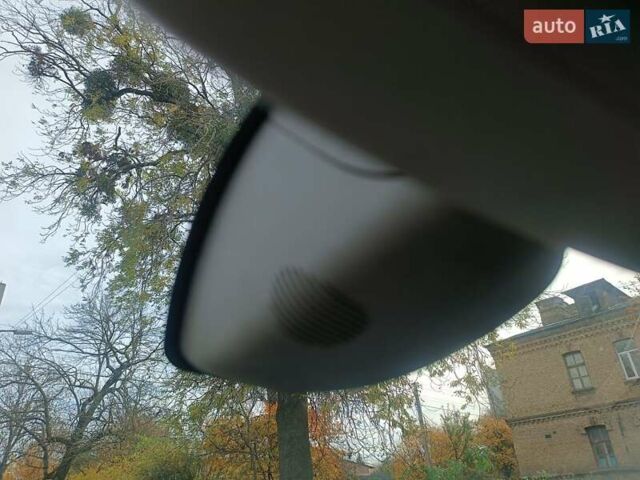 Синій Мерседес Сітан, об'ємом двигуна 1.5 л та пробігом 226 тис. км за 11900 $, фото 46 на Automoto.ua