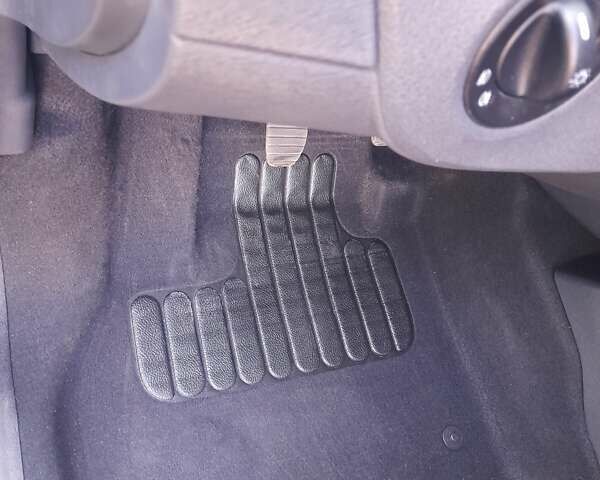 Синий Мерседес Ситан, объемом двигателя 1.46 л и пробегом 134 тыс. км за 11999 $, фото 20 на Automoto.ua