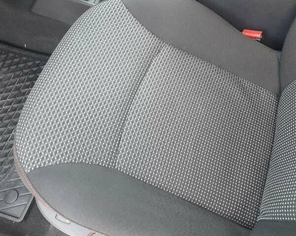 Синий Мерседес Ситан, объемом двигателя 1.46 л и пробегом 134 тыс. км за 11999 $, фото 4 на Automoto.ua