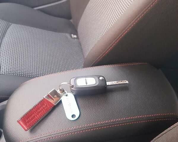 Синий Мерседес Ситан, объемом двигателя 1.46 л и пробегом 134 тыс. км за 11999 $, фото 24 на Automoto.ua