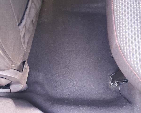 Синий Мерседес Ситан, объемом двигателя 1.46 л и пробегом 134 тыс. км за 11999 $, фото 19 на Automoto.ua