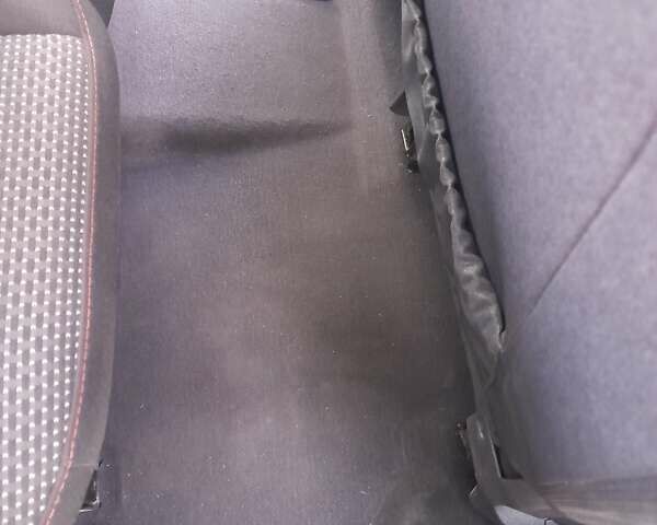 Синий Мерседес Ситан, объемом двигателя 1.46 л и пробегом 134 тыс. км за 11999 $, фото 18 на Automoto.ua