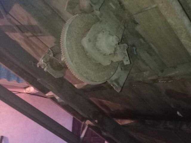 Белый Мерседес Другая, объемом двигателя 2.9 л и пробегом 2 тыс. км за 7029 $, фото 7 на Automoto.ua