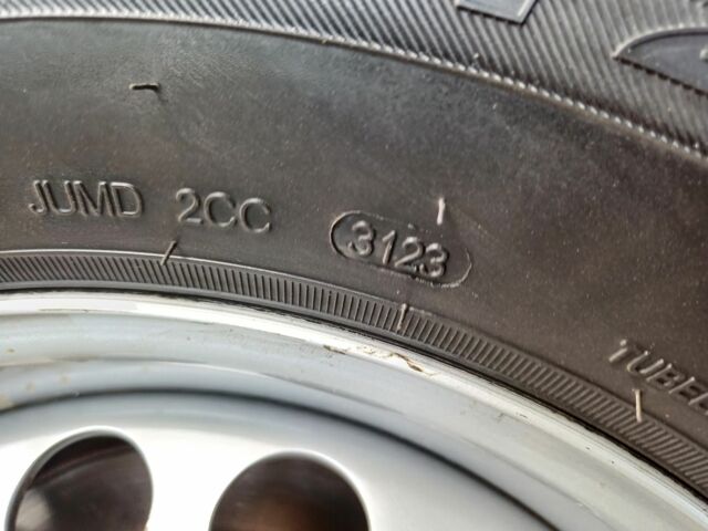 Белый Мерседес Другая, объемом двигателя 3 л и пробегом 0 тыс. км за 26000 $, фото 11 на Automoto.ua