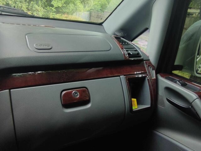 Белый Мерседес Другая, объемом двигателя 2.1 л и пробегом 265 тыс. км за 10058 $, фото 4 на Automoto.ua