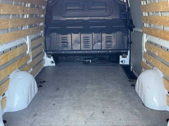 Белый Мерседес Другая, объемом двигателя 2.45 л и пробегом 16 тыс. км за 21500 $, фото 23 на Automoto.ua