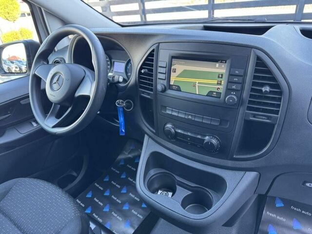 Белый Мерседес Другая, объемом двигателя 2.45 л и пробегом 16 тыс. км за 21500 $, фото 3 на Automoto.ua