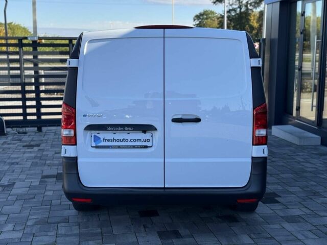 Белый Мерседес Другая, объемом двигателя 2.45 л и пробегом 16 тыс. км за 21500 $, фото 11 на Automoto.ua