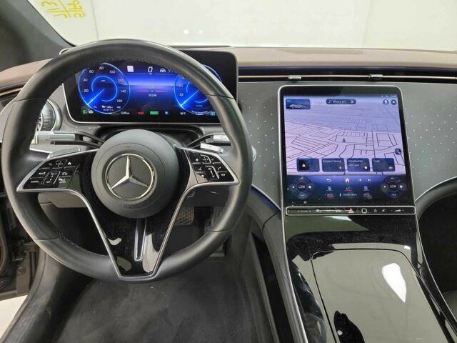 Белый Мерседес Другая, объемом двигателя 0 л и пробегом 22 тыс. км за 40000 $, фото 8 на Automoto.ua