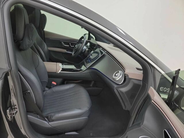 Белый Мерседес Другая, объемом двигателя 0 л и пробегом 22 тыс. км за 40000 $, фото 13 на Automoto.ua