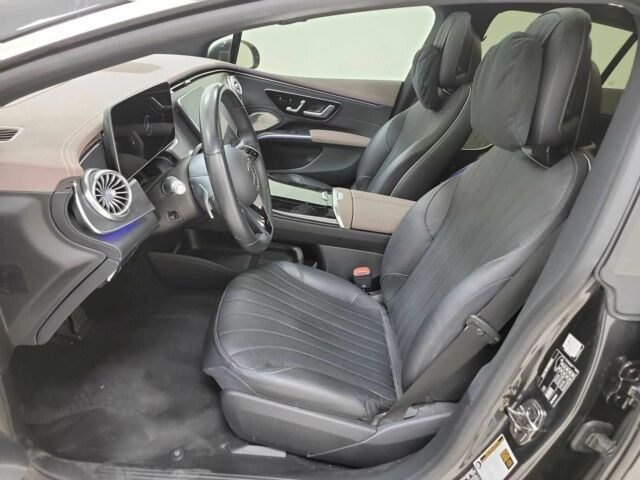 Белый Мерседес Другая, объемом двигателя 0 л и пробегом 22 тыс. км за 40000 $, фото 11 на Automoto.ua