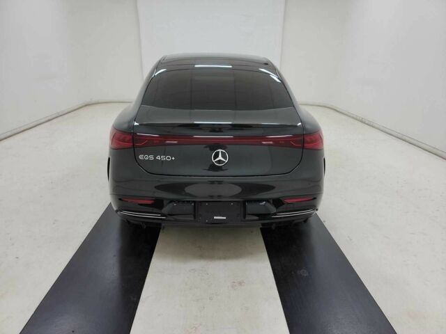 Белый Мерседес Другая, объемом двигателя 0 л и пробегом 22 тыс. км за 40000 $, фото 5 на Automoto.ua