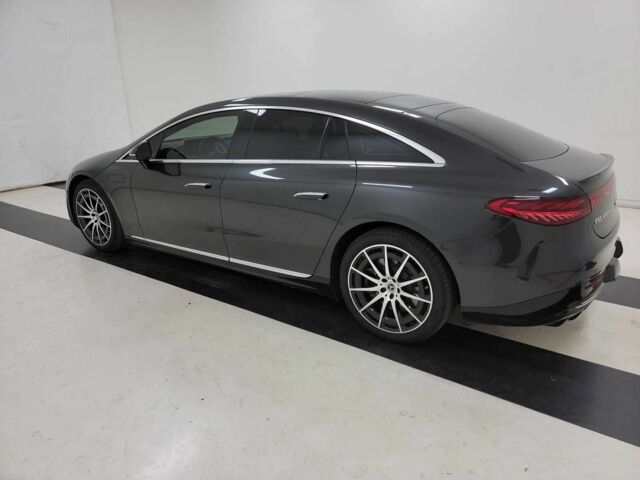 Белый Мерседес Другая, объемом двигателя 0 л и пробегом 22 тыс. км за 40000 $, фото 4 на Automoto.ua