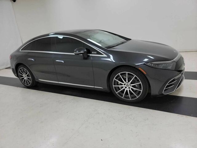 Белый Мерседес Другая, объемом двигателя 0 л и пробегом 22 тыс. км за 40000 $, фото 1 на Automoto.ua