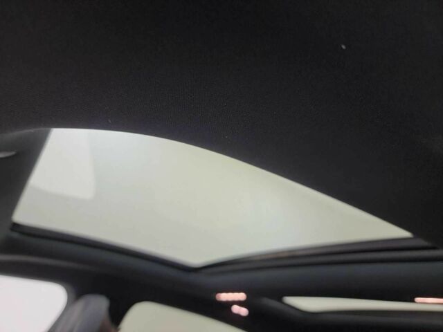 Белый Мерседес Другая, объемом двигателя 0 л и пробегом 22 тыс. км за 40000 $, фото 12 на Automoto.ua