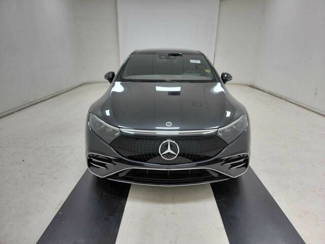 Белый Мерседес Другая, объемом двигателя 0 л и пробегом 22 тыс. км за 40000 $, фото 2 на Automoto.ua