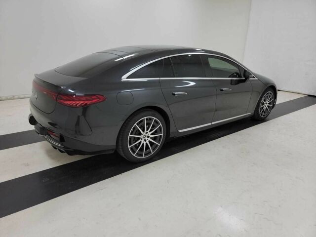 Белый Мерседес Другая, объемом двигателя 0 л и пробегом 22 тыс. км за 40000 $, фото 3 на Automoto.ua