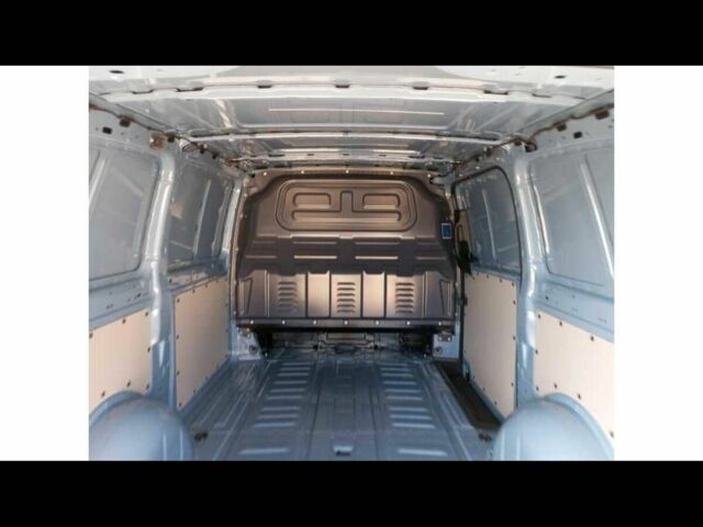 Белый Мерседес Другая, объемом двигателя 2.45 л и пробегом 1 тыс. км за 29900 $, фото 7 на Automoto.ua