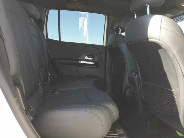 Белый Мерседес Другая, объемом двигателя 2 л и пробегом 36 тыс. км за 9000 $, фото 10 на Automoto.ua