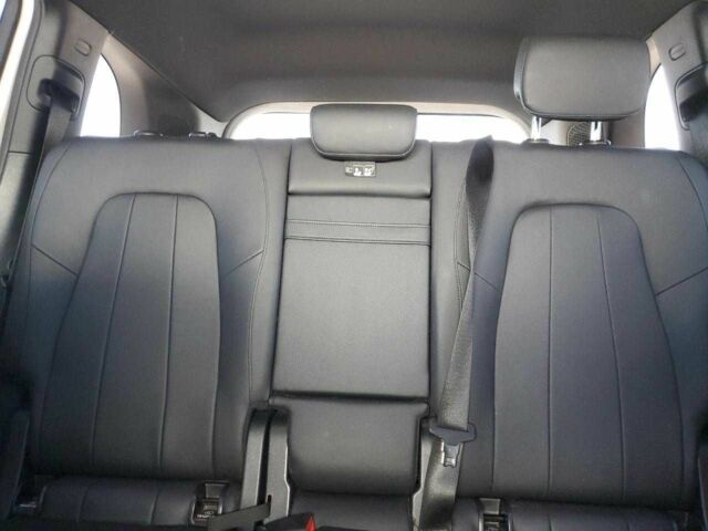 Белый Мерседес Другая, объемом двигателя 2 л и пробегом 36 тыс. км за 9000 $, фото 9 на Automoto.ua