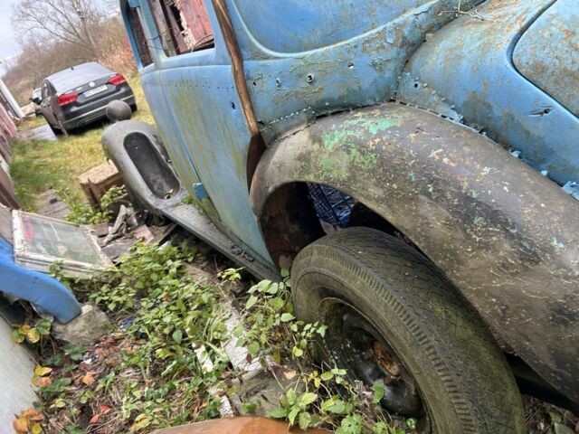 Черный Мерседес Другая, объемом двигателя 0 л и пробегом 100 тыс. км за 1800 $, фото 3 на Automoto.ua