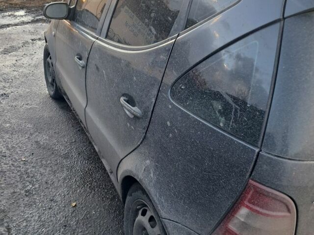 Чорний Мерседес Інша, об'ємом двигуна 1 л та пробігом 2 тис. км за 650 $, фото 3 на Automoto.ua