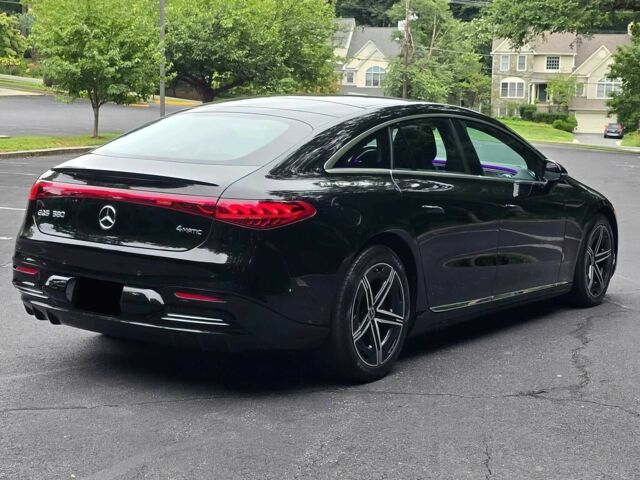 Черный Мерседес Другая, объемом двигателя 0 л и пробегом 26 тыс. км за 45000 $, фото 6 на Automoto.ua