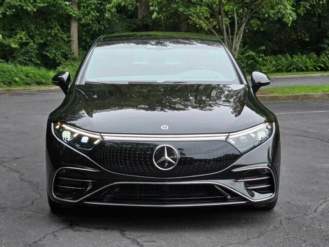 Черный Мерседес Другая, объемом двигателя 0 л и пробегом 26 тыс. км за 45000 $, фото 1 на Automoto.ua