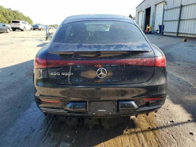 Чорний Мерседес Інша, об'ємом двигуна 0 л та пробігом 45 тис. км за 27000 $, фото 5 на Automoto.ua