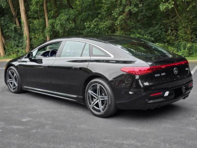 Черный Мерседес Другая, объемом двигателя 0 л и пробегом 26 тыс. км за 45000 $, фото 4 на Automoto.ua