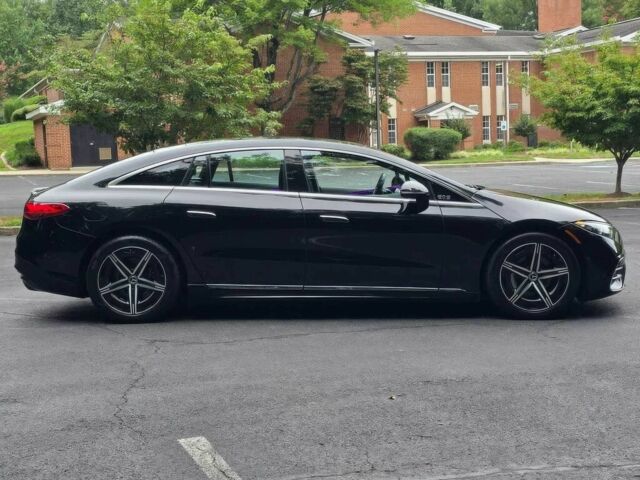 Черный Мерседес Другая, объемом двигателя 0 л и пробегом 26 тыс. км за 45000 $, фото 7 на Automoto.ua