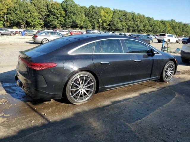 Чорний Мерседес Інша, об'ємом двигуна 0 л та пробігом 45 тис. км за 27000 $, фото 2 на Automoto.ua