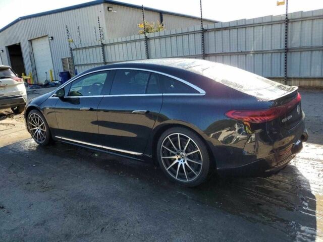 Чорний Мерседес Інша, об'ємом двигуна 0 л та пробігом 45 тис. км за 27000 $, фото 1 на Automoto.ua