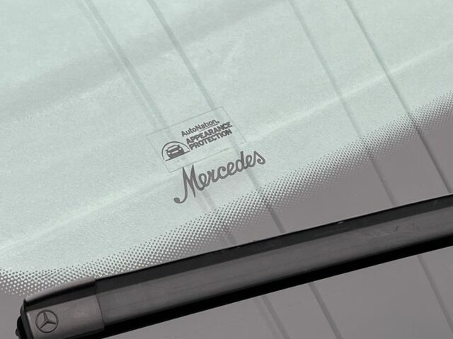 Черный Мерседес Другая, объемом двигателя 0 л и пробегом 13 тыс. км за 77777 $, фото 7 на Automoto.ua