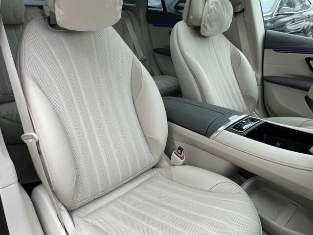 Черный Мерседес Другая, объемом двигателя 0 л и пробегом 13 тыс. км за 77777 $, фото 15 на Automoto.ua