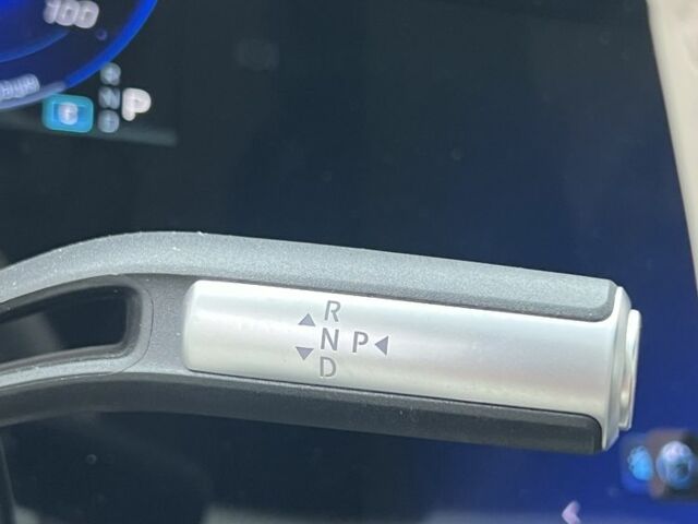 Черный Мерседес Другая, объемом двигателя 0 л и пробегом 13 тыс. км за 77777 $, фото 10 на Automoto.ua