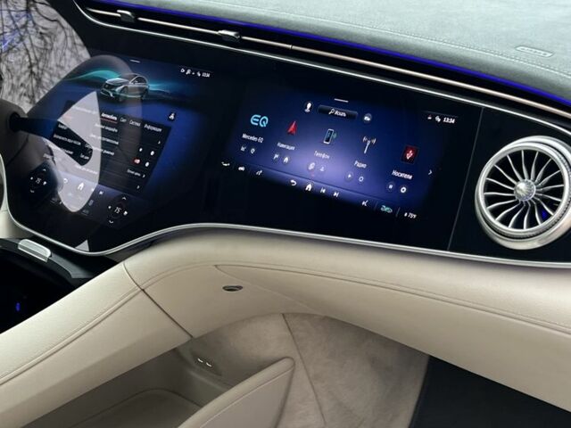 Черный Мерседес Другая, объемом двигателя 0 л и пробегом 13 тыс. км за 77777 $, фото 14 на Automoto.ua