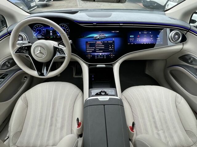 Черный Мерседес Другая, объемом двигателя 0 л и пробегом 13 тыс. км за 77777 $, фото 19 на Automoto.ua