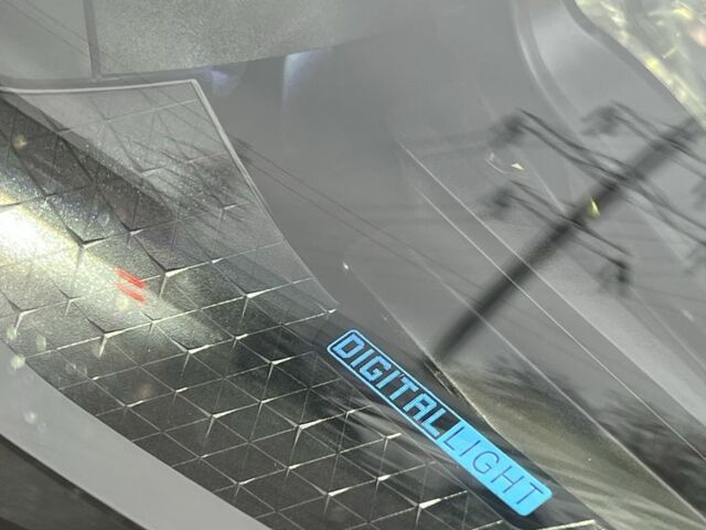 Черный Мерседес Другая, объемом двигателя 0 л и пробегом 13 тыс. км за 77777 $, фото 4 на Automoto.ua