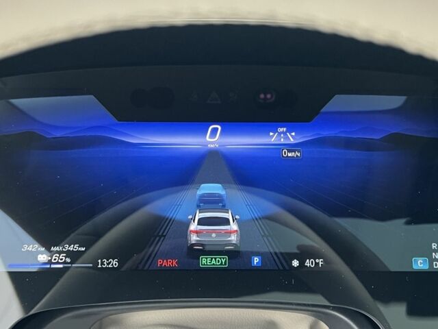 Черный Мерседес Другая, объемом двигателя 0 л и пробегом 13 тыс. км за 77777 $, фото 9 на Automoto.ua