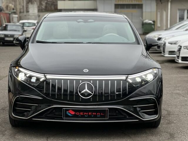 Черный Мерседес Другая, объемом двигателя 0 л и пробегом 13 тыс. км за 77777 $, фото 3 на Automoto.ua