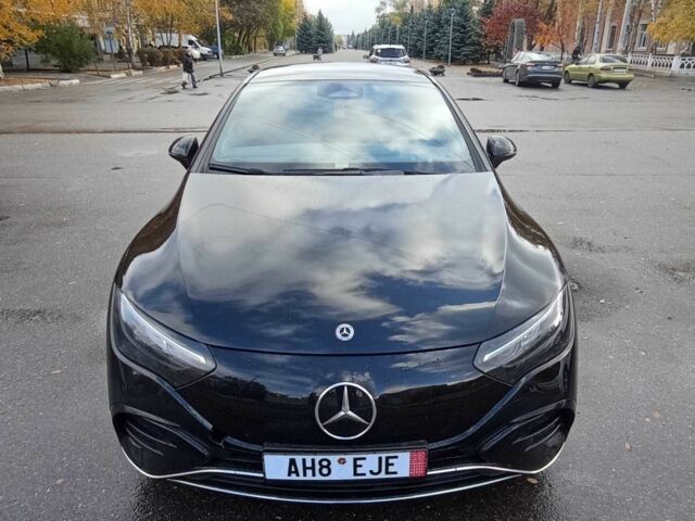 Черный Мерседес Другая, объемом двигателя 0 л и пробегом 42 тыс. км за 39990 $, фото 10 на Automoto.ua